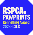 PawPrints_2024_Kennelling_Gold