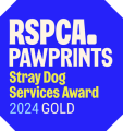 PawPrints_2024_StrayDogs_Gold