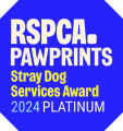 PawPrints_2024_StrayDogs_Platinum